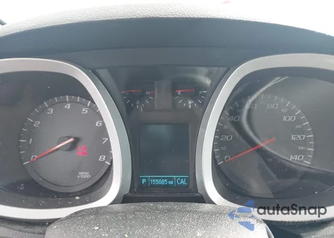 2017 Chevrolet Equinox Lt from USA, damaged, VIN 2GNFLFEK5H6144488